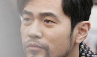 周杰伦明明就mv
