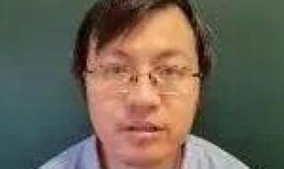 征文比赛抄袭严重吗