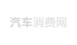 奔驰e300l落地多少钱